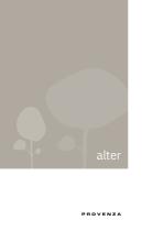 Alter 2024.11
