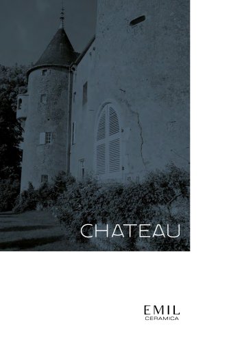 Chateau