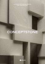 ConceptStone 2026.09