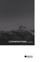 Cornerstone Alpen 2020.11