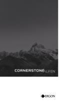 Cornerstone Alpen 2025.01