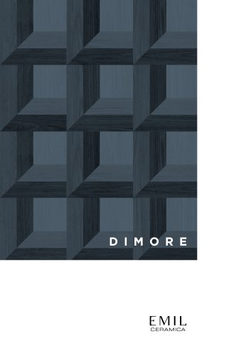 Dimore