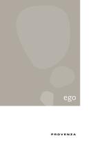 Ego 2025.09