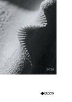 ERGON GENERAL CATALOGUE 2026