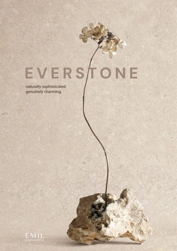 Everstone