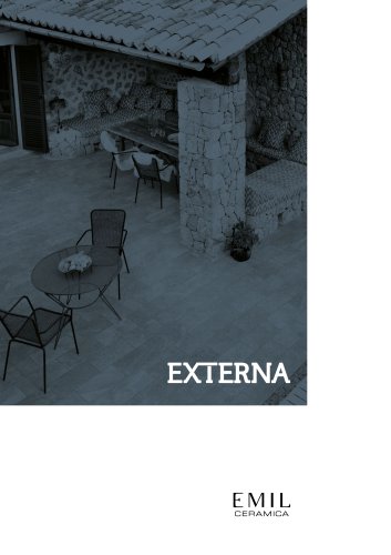 Externa