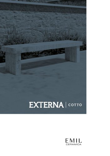 Externa Cotto 2020.09