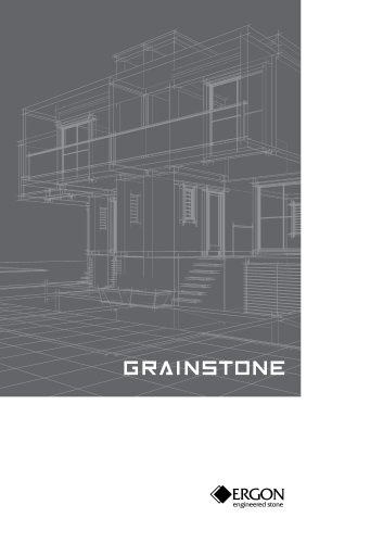 GrainStone