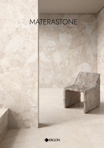 Matera Stone 2026.10