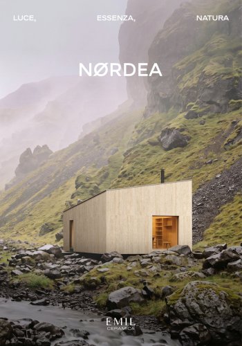 N&oslash;rdea 2026.09