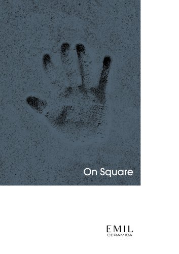 On Square