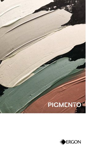 Pigmento 2026.10