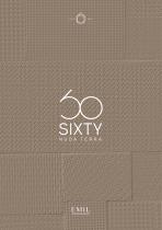 Sixty