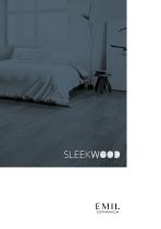 Sleekwood