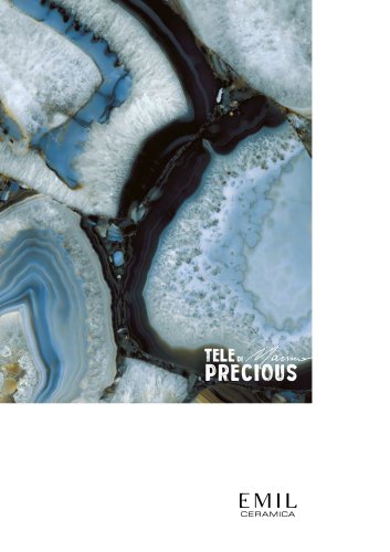 TDM Precious