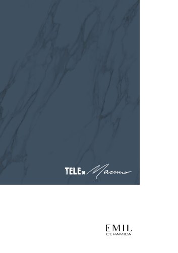 Tele di Marmo 2026.05