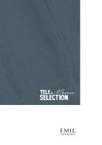 Tele di Marmo Selection 2026.05