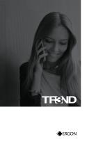 Tr3nd 2026.01
