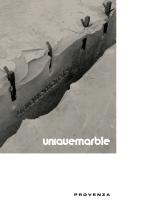 Unique Marble 2026.03