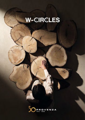 W-Circles