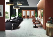 GV design - 12