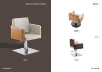 GV design - 13