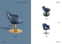 GV design - 14