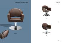 GV design - 18