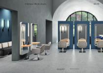 GV design - 19