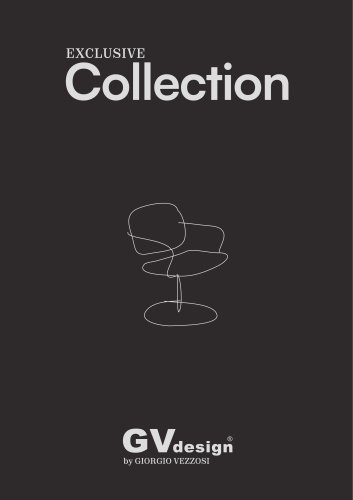 GV design