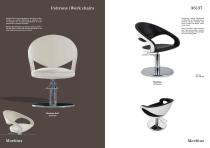 GV design - 20
