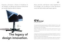 GV design - 4