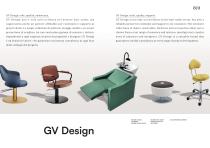 GV design - 6