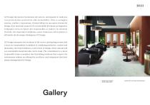 GV design - 7