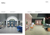 GV design - 8