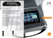 HAIR TECHNOLOGY - 3