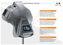 HAIR TECHNOLOGY - 4