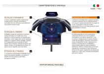 HAIR TECHNOLOGY - 5