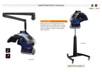 HAIR TECHNOLOGY - 6