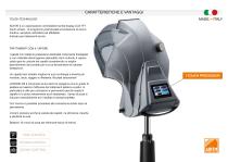 HAIR TECHNOLOGY - 8