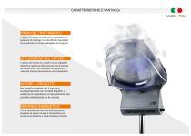 HAIR TECHNOLOGY - 9