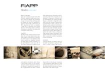 FIAPP - Catalogo ambientazioni parrucchieri & SPA - 10