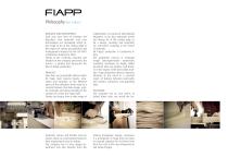 FIAPP - Catalogo ambientazioni parrucchieri & SPA - 11