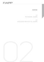 FIAPP - Catalogo generale - 25