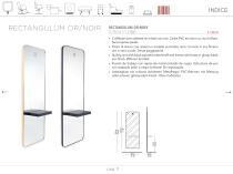 Nelson Mobilier 2022 - 11