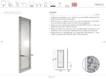 Nelson Mobilier 2022 - 12