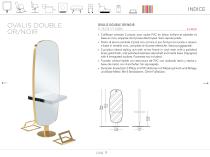 Nelson Mobilier 2022 - 9