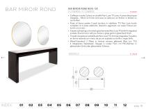 Nelson Mobilier 2025 - 10