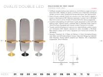 Nelson Mobilier 2025 - 11