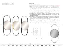 Nelson Mobilier 2025 - 5